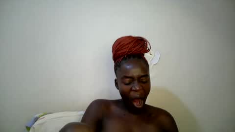 Snapshot of bunny_bliss1 chatting on 19, 7, 2026 bunny_bliss1 online show from 19, 7, 2026