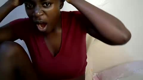 Snapshot of bunny_bliss1 chatting on 26, 7, 2026 bunny_bliss1 online show from 26, 7, 2026