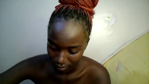 Snapshot of bunny_bliss1 chatting on 28, 7, 2026 bunny_bliss1 online show from 28, 7, 2026