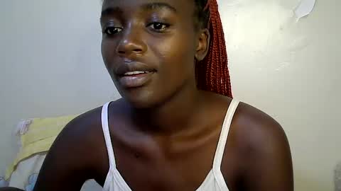 Snapshot of bunny_bliss1 chatting on 30, 7, 2026 bunny_bliss1 online show from 30, 7, 2026