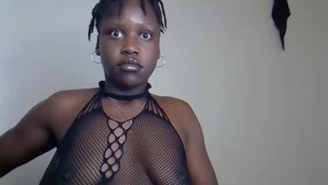 Bunny online show from 17, 3, 2026