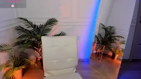 Bunny online show from 14, 1, 2026