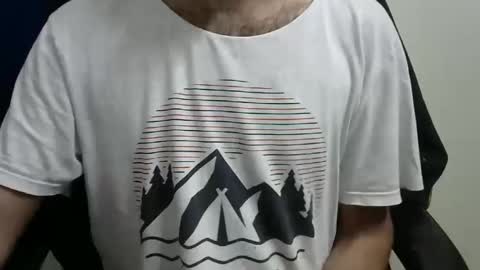 Revo  Hi dear everyone..Im on a break due to exams and studies and some functions in family..will back soon..stay tuned...Ty online show from 17, 12, 2024