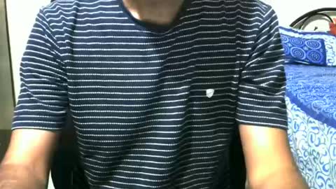 Revo  Hi dear everyone..Im on a break due to exams and studies and some functions in family..will back soon..stay tuned...Ty online show from 3, 1, 2025