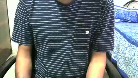 Revo  Hi dear everyone..Im on a break due to exams and studies and some functions in family..will back soon..stay tuned...Ty online show from 4, 1, 2025