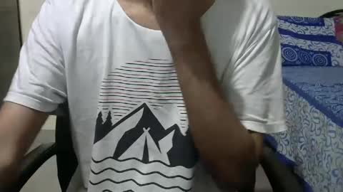 Revo  Hi dear everyone..Im on a break due to exams and studies and some functions in family..will back soon..stay tuned...Ty online show from 12, 1, 2025