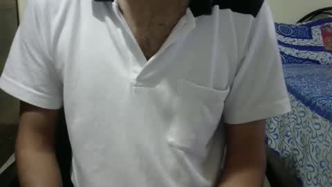 Revo  Hi dear everyone..Im on a break due to exams and studies and some functions in family..will back soon..stay tuned...Ty online show from 15, 1, 2025