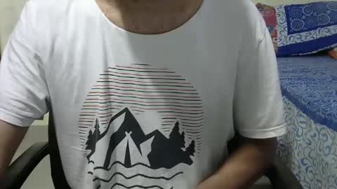 Revo  Hi dear everyone..Im on a break due to exams and studies and some functions in family..will back soon..stay tuned...Ty online show from 26, 1, 2025