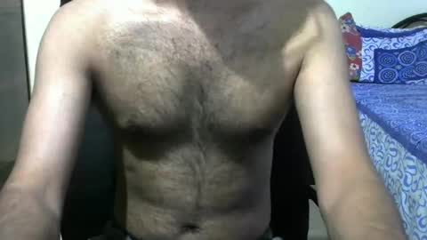 Revo  Hi dear everyone..Im on a break due to exams and studies and some functions in family..will back soon..stay tuned...Ty online show from 29, 1, 2025