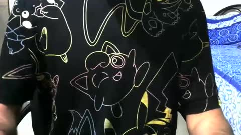 Revo  Hi dear everyone..Im on a break due to exams and studies and some functions in family..will back soon..stay tuned...Ty online show from 30, 1, 2025