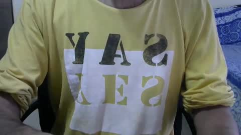 Revo  Hi dear everyone..Im on a break due to exams and studies and some functions in family..will back soon..stay tuned...Ty online show from 31, 1, 2025