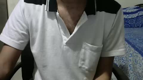 Revo  Hi dear everyone..Im on a break due to exams and studies and some functions in family..will back soon..stay tuned...Ty online show from 2, 2, 2025