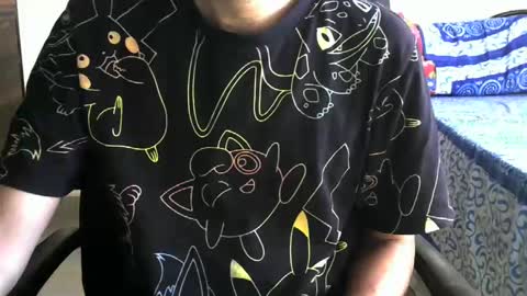 Revo  Hi dear everyone..Im on a break due to exams and studies and some functions in family..will back soon..stay tuned...Ty online show from 7, 2, 2025