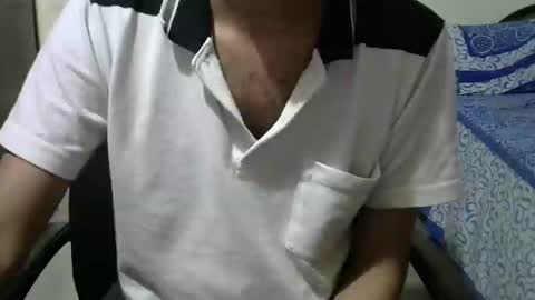 Revo  Hi dear everyone..Im on a break due to exams and studies and some functions in family..will back soon..stay tuned...Ty online show from 10, 2, 2025