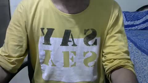 Revo  Hi dear everyone..Im on a break due to exams and studies and some functions in family..will back soon..stay tuned...Ty online show from 11, 2, 2025