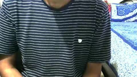 Revo  Hi dear everyone..Im on a break due to exams and studies and some functions in family..will back soon..stay tuned...Ty online show from 14, 2, 2025