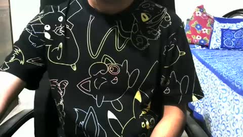 Revo  Hi dear everyone..Im on a break due to exams and studies and some functions in family..will back soon..stay tuned...Ty online show from 17, 2, 2025