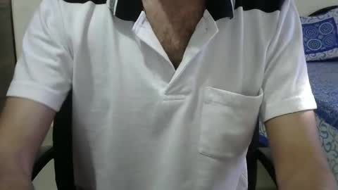 Revo  Hi dear everyone..Im on a break due to exams and studies and some functions in family..will back soon..stay tuned...Ty online show from 19, 2, 2025