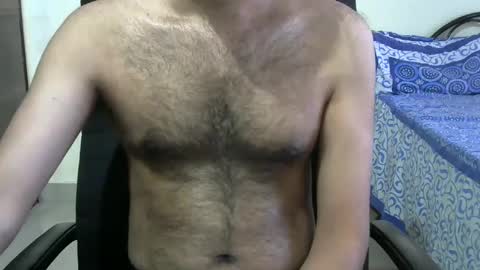 Revo  Hi dear everyone..Im on a break due to exams and studies and some functions in family..will back soon..stay tuned...Ty online show from 22, 2, 2025