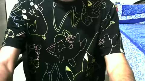 Revo  Hi dear everyone..Im on a break due to exams and studies and some functions in family..will back soon..stay tuned...Ty online show from 4, 3, 2025