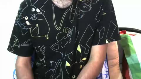 Revo  Hi dear everyone..Im on a break due to exams and studies and some functions in family..will back soon..stay tuned...Ty online show from 11, 9, 2025