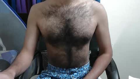 Revo  Hi dear everyone..Im on a break due to exams and studies and some functions in family..will back soon..stay tuned...Ty online show from 18, 12, 2025