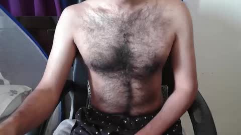 Revo  Hi dear everyone..Im on a break due to exams and studies and some functions in family..will back soon..stay tuned...Ty online show from 9, 2, 2026