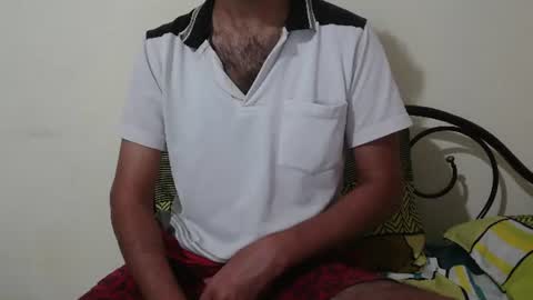 Revo  Hi dear everyone..Im on a break due to exams and studies and some functions in family..will back soon..stay tuned...Ty online show from 13, 6, 2026