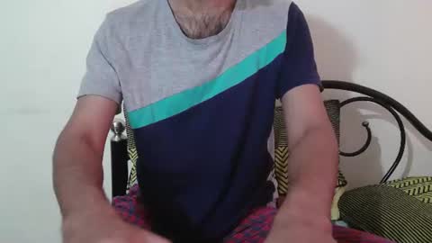 Snapshot of bunny_boy6969 chatting on 19, 6, 2026 Revo Hi dear everyone..Im on a break due to exams and studies and some functions in family..will back soon..stay tuned...Ty online show from 19, 6, 2026