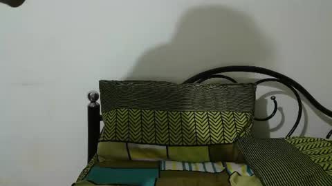 Snapshot of bunny_boy6969 chatting on 24, 6, 2026 Revo Hi dear everyone..Im on a break due to exams and studies and some functions in family..will back soon..stay tuned...Ty online show from 24, 6, 2026