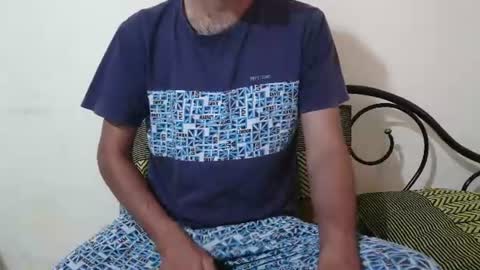 Snapshot of bunny_boy6969 chatting on 25, 6, 2026 Revo Hi dear everyone..Im on a break due to exams and studies and some functions in family..will back soon..stay tuned...Ty online show from 25, 6, 2026