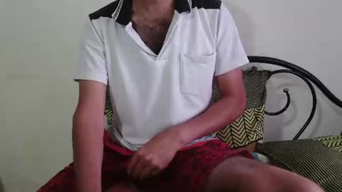 Snapshot of bunny_boy6969 chatting on 14, 7, 2026 Revo Hi dear everyone..Im on a break due to exams and studies and some functions in family..will back soon..stay tuned...Ty online show from 14, 7, 2026