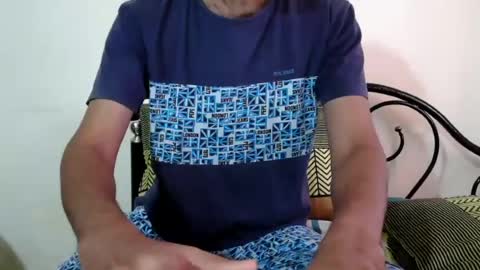 Snapshot of bunny_boy6969 chatting on 17, 7, 2026 Revo Hi dear everyone..Im on a break due to exams and studies and some functions in family..will back soon..stay tuned...Ty online show from 17, 7, 2026