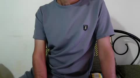 Snapshot of bunny_boy6969 chatting on 20, 7, 2026 Revo Hi dear everyone..Im on a break due to exams and studies and some functions in family..will back soon..stay tuned...Ty online show from 20, 7, 2026