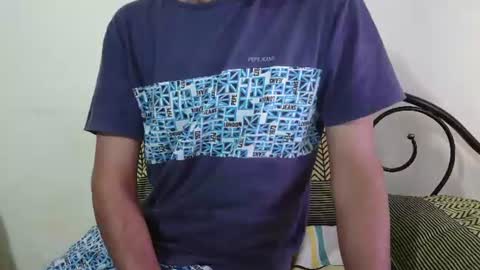 Snapshot of bunny_boy6969 chatting on 28, 7, 2026 Revo Hi dear everyone..Im on a break due to exams and studies and some functions in family..will back soon..stay tuned...Ty online show from 28, 7, 2026