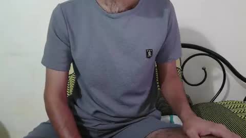 Snapshot of bunny_boy6969 chatting on 30, 7, 2026 Revo Hi dear everyone..Im on a break due to exams and studies and some functions in family..will back soon..stay tuned...Ty online show from 30, 7, 2026