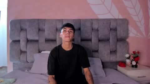 Bunny boyy online show from 26, 7, 2026