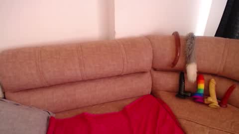 NINA online show from 28, 1, 2025