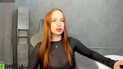 Snapshot of bunny_luvv chatting on 22, 9, 2025 Bunny online show from 22, 9, 2025