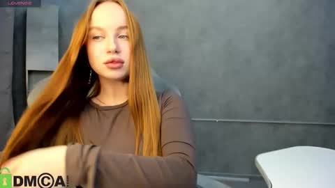 Snapshot of bunny_luvv chatting on 6, 10, 2025 Bunny online show from 6, 10, 2025