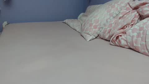 Snapshot of bunny_nextdoor chatting on 15, 1, 2025 Bunny Miss me Online every day here - online show from 15, 1, 2025
