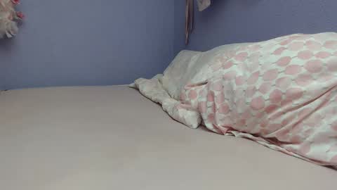 Snapshot of bunny_nextdoor chatting on 20, 1, 2025 Bunny Miss me Online every day here - online show from 20, 1, 2025