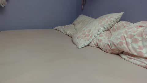 Snapshot of bunny_nextdoor chatting on 30, 1, 2025 Bunny Miss me Online every day here - online show from 30, 1, 2025