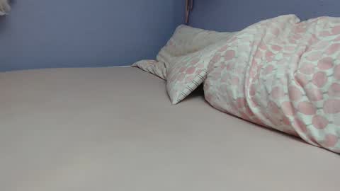 Snapshot of bunny_nextdoor chatting on 3, 2, 2025 Bunny Miss me Online every day here - online show from 3, 2, 2025