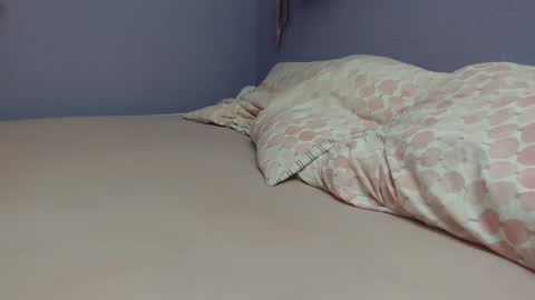Snapshot of bunny_nextdoor chatting on 7, 2, 2025 Bunny Miss me Online every day here - online show from 7, 2, 2025