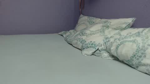 Snapshot of bunny_nextdoor chatting on 16, 2, 2025 Bunny Miss me Online every day here - online show from 16, 2, 2025