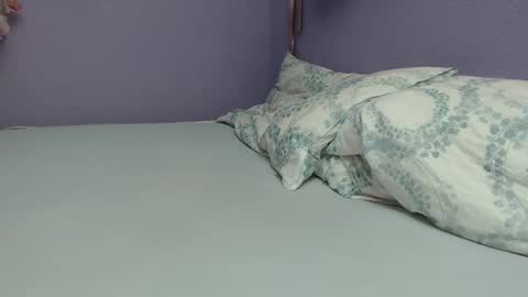 Snapshot of bunny_nextdoor chatting on 21, 2, 2025 Bunny Miss me Online every day here - online show from 21, 2, 2025