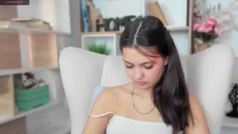 Aria online show from 29, 3, 2026