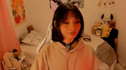 pao online show from 20, 4, 2026