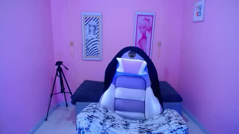 ... .          . ... online show from 30, 11, 2025